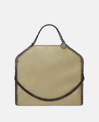 Faltbare Tote Bag Falabella