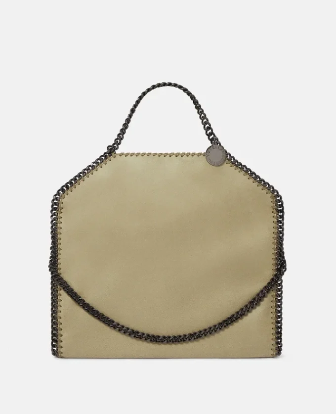 Faltbare Tote Bag Falabella Faltbare Tote Bag Falabella