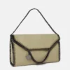 Faltbare Tote Bag Falabella Faltbare Tote Bag Falabella