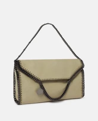 Faltbare Tote Bag Falabella