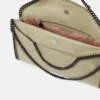 Faltbare Tote Bag Falabella Faltbare Tote Bag Falabella