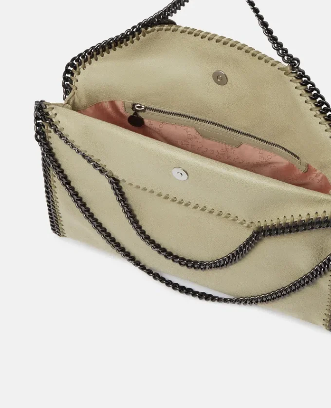 Faltbare Tote Bag Falabella Faltbare Tote Bag Falabella