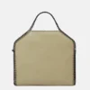 Faltbare Tote Bag Falabella Faltbare Tote Bag Falabella