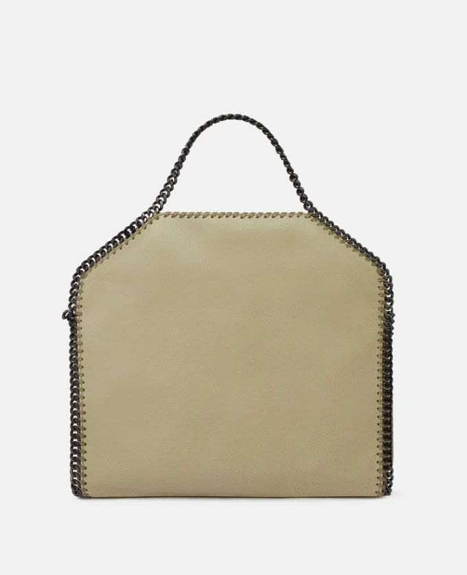 Faltbare Tote Bag Falabella Faltbare Tote Bag Falabella