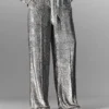 FIL COUPE TROUSERS FIL COUPE TROUSERS
