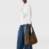 Floral Embroidered Shirt Floral Embroidered Shirt