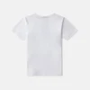 Flower Graphic T-Shirt Flower Graphic T-Shirt