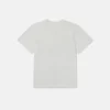 Flower Graphic T-Shirt Flower Graphic T-Shirt