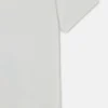 Flower Graphic T-Shirt Flower Graphic T-Shirt