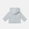 Fluffy Hooded Teddy Coat Fluffy Hooded Teddy Coat