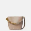 Frayme Bucket Bag Frayme Bucket Bag
