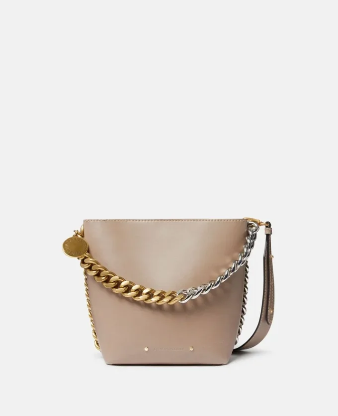Frayme Bucket Bag Frayme Bucket Bag