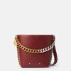 Frayme Bucket Bag Frayme Bucket Bag