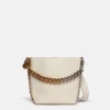 Frayme Bucket Bag Frayme Bucket Bag