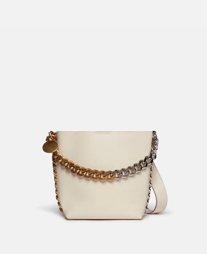 Frayme Bucket Bag Frayme Bucket Bag