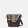Frayme Bucket Bag Frayme Bucket Bag