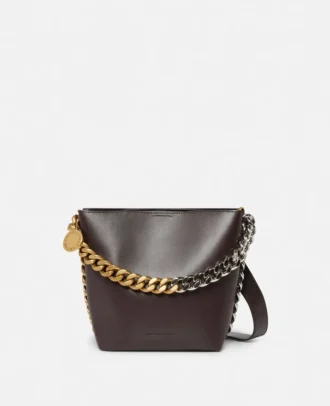 Frayme Bucket Bag