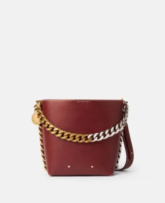 Frayme Bucket Bag