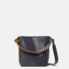 Frayme Bucket Bag Frayme Bucket Bag