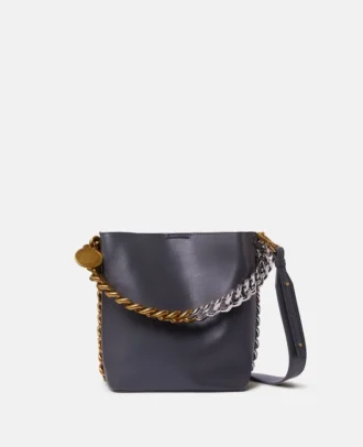 Frayme Bucket Bag