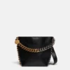 Frayme Bucket Bag Frayme Bucket Bag