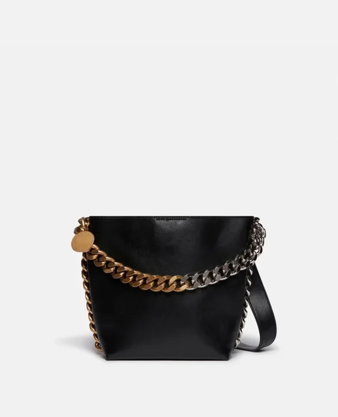 Frayme Bucket Bag Frayme Bucket Bag