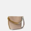 Frayme Bucket Bag Frayme Bucket Bag