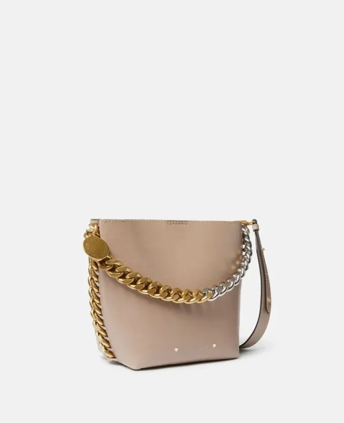 Frayme Bucket Bag Frayme Bucket Bag
