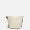 Frayme Bucket Bag Frayme Bucket Bag