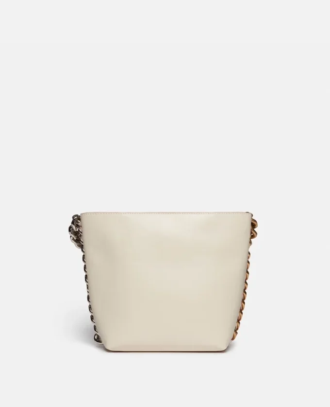 Frayme Bucket Bag Frayme Bucket Bag