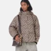 Frayme Bucket Bag Frayme Bucket Bag