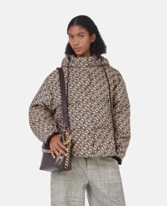 Frayme Bucket Bag