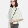 Frayme Bucket Bag Frayme Bucket Bag