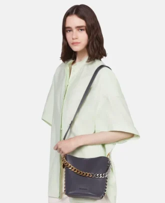 Frayme Bucket Bag
