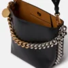 Frayme Bucket Bag Frayme Bucket Bag