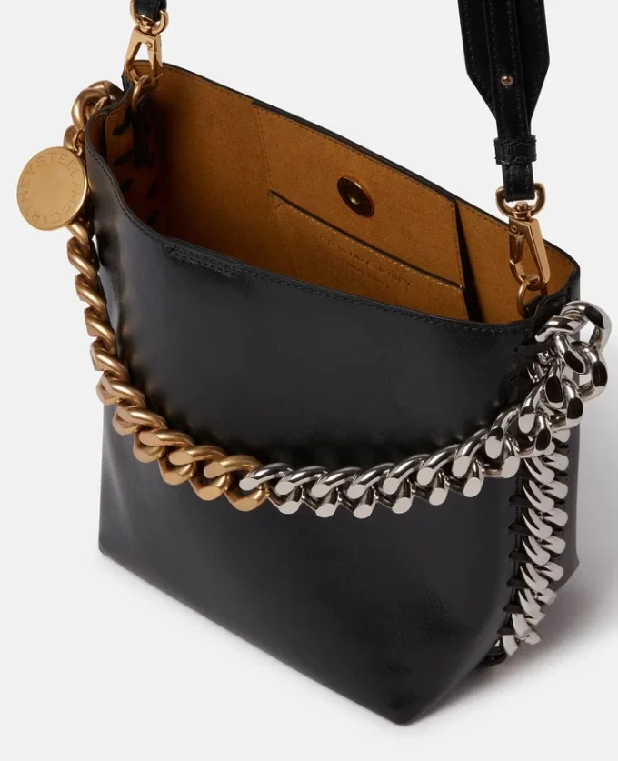 Frayme Bucket Bag Frayme Bucket Bag