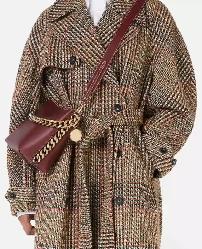 Frayme Bucket Bag Frayme Bucket Bag