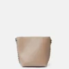 Frayme Bucket Bag Frayme Bucket Bag
