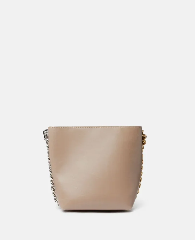 Frayme Bucket Bag Frayme Bucket Bag