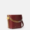 Frayme Bucket Bag Frayme Bucket Bag