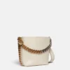 Frayme Bucket Bag Frayme Bucket Bag
