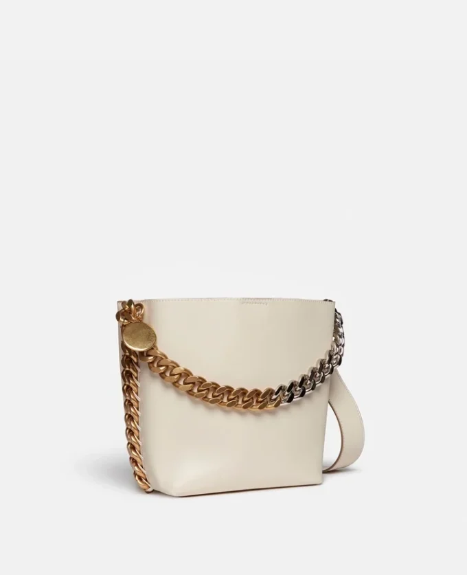 Frayme Bucket Bag Frayme Bucket Bag