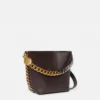 Frayme Bucket Bag Frayme Bucket Bag