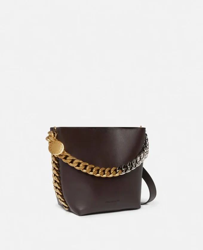 Frayme Bucket Bag Frayme Bucket Bag