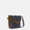 Frayme Bucket Bag Frayme Bucket Bag