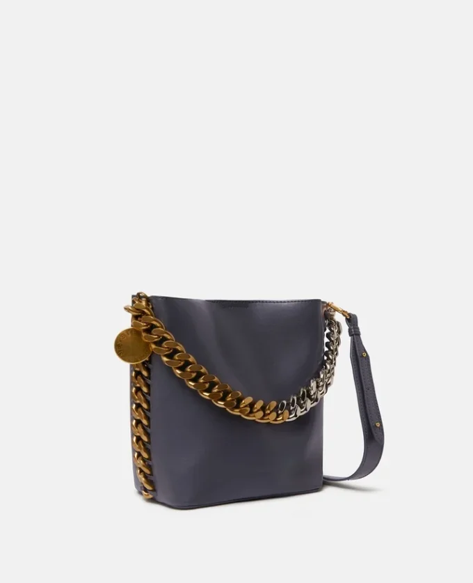 Frayme Bucket Bag Frayme Bucket Bag