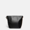 Frayme Bucket Bag Frayme Bucket Bag