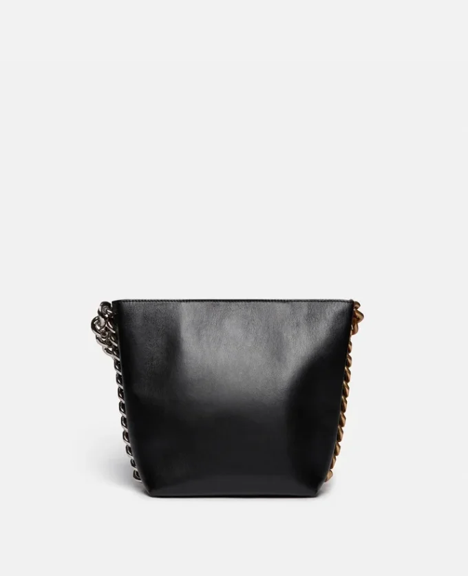 Frayme Bucket Bag Frayme Bucket Bag