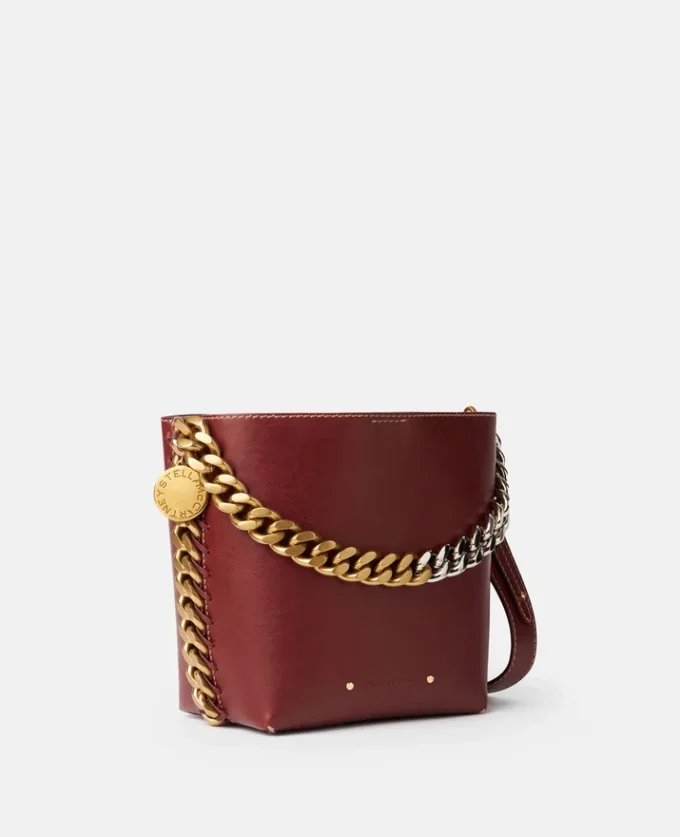 Frayme Bucket Bag Frayme Bucket Bag