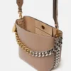 Frayme Bucket Bag Frayme Bucket Bag